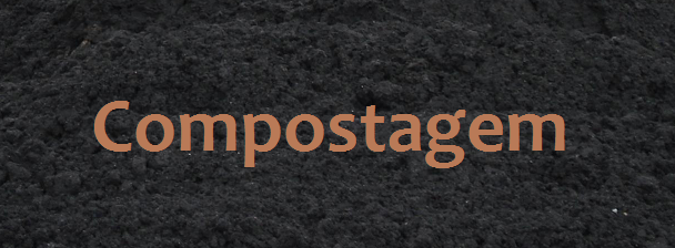 Imagem01compostagem.png